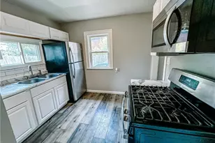 1203 Atwood Ave, Akron, OH 44301 - Photo 18