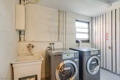 2812 E 130th Street, Loveland, OH 44120 - Photo 18