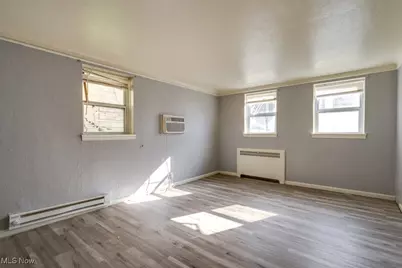 2812 E 130th Street, Loveland, OH 44120 - Photo 16