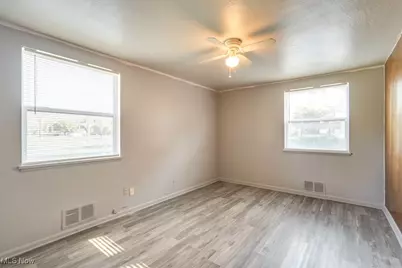 2812 E 130th Street, Loveland, OH 44120 - Photo 14