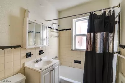 2812 E 130th Street, Loveland, OH 44120 - Photo 8