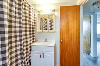 2812 E 130th Street, Loveland, OH 44120 - Photo 6