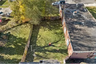 830 Diehl Court, Alliance, OH 44601 - Photo 12