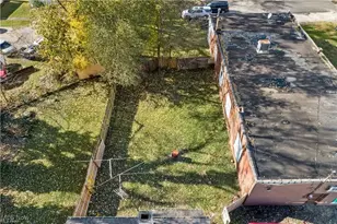 830 Diehl Ct, Alliance, OH 44601 - Photo 12