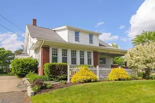 7003 Brecksville Rd, Independence, OH 44131 - Photo 2