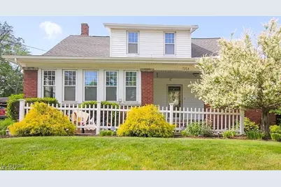 7003 Brecksville Road, Independence, OH 44131 - Photo 1