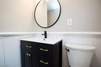7003 Brecksville Road, Independence, OH 44131 - Photo 14