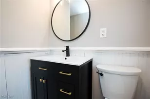 7003 Brecksville Rd, Independence, OH 44131 - Photo 14