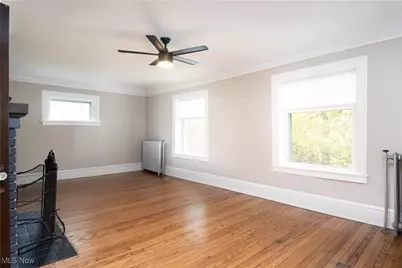 7003 Brecksville Road, Independence, OH 44131 - Photo 4