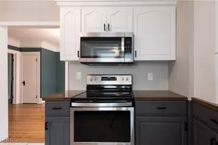 7003 Brecksville Rd, Independence, OH 44131 - Photo 26