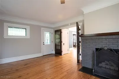 7003 Brecksville Road, Independence, OH 44131 - Photo 8