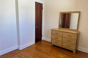 2018 Tampa Ave, Loveland, OH 44109 - Photo 28