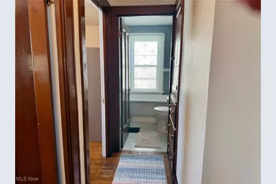 2018 Tampa Avenue, Loveland, OH 44109 - Photo 22