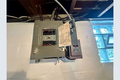 2018 Tampa Avenue, Loveland, OH 44109 - Photo 32