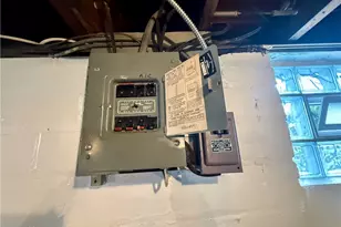 2018 Tampa Ave, Loveland, OH 44109 - Photo 32