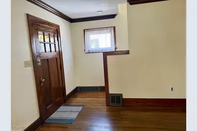 2018 Tampa Avenue, Loveland, OH 44109 - Photo 12