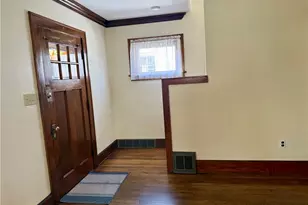 2018 Tampa Ave, Loveland, OH 44109 - Photo 12