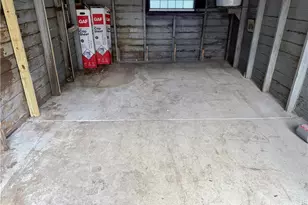 2018 Tampa Ave, Loveland, OH 44109 - Photo 38