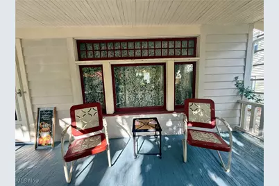 2018 Tampa Avenue, Loveland, OH 44109 - Photo 8