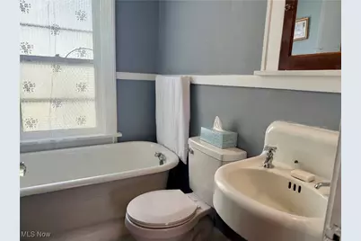 2018 Tampa Avenue, Loveland, OH 44109 - Photo 24