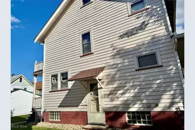 2018 Tampa Avenue, Loveland, OH 44109 - Photo 4