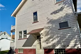 2018 Tampa Ave, Loveland, OH 44109 - Photo 4