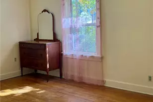 2018 Tampa Ave, Loveland, OH 44109 - Photo 20