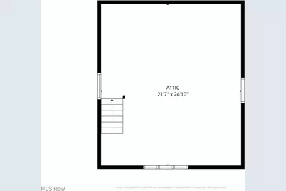 2018 Tampa Avenue, Loveland, OH 44109 - Photo 44