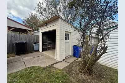 2018 Tampa Avenue, Loveland, OH 44109 - Photo 36