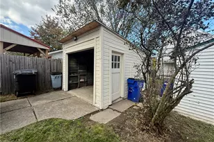 2018 Tampa Ave, Loveland, OH 44109 - Photo 36