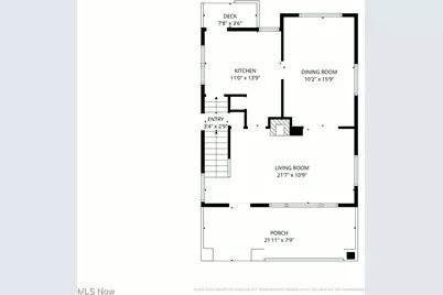 2018 Tampa Avenue, Loveland, OH 44109 - Photo 42