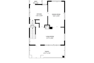 2018 Tampa Ave, Loveland, OH 44109 - Photo 42