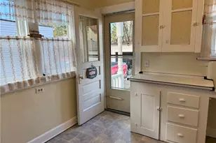 2018 Tampa Ave, Loveland, OH 44109 - Photo 16