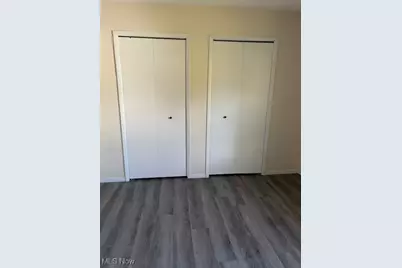 829 Randall Drive, Kent, OH 44240 - Photo 8