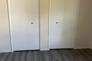 829 Randall Dr, Kent, OH 44240 - Photo 8