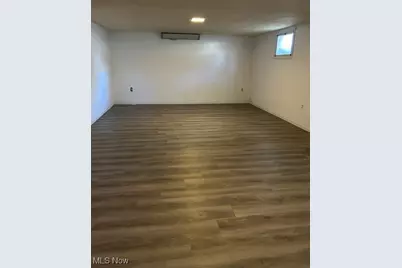 829 Randall Drive, Kent, OH 44240 - Photo 10