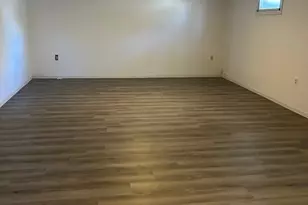 829 Randall Dr, Kent, OH 44240 - Photo 10