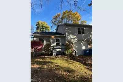 829 Randall Drive, Kent, OH 44240 - Photo 1