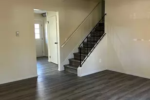 829 Randall Dr, Kent, OH 44240 - Photo 2