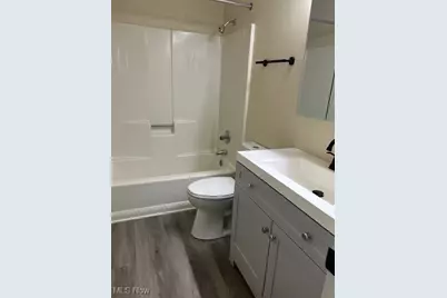 829 Randall Drive, Kent, OH 44240 - Photo 6