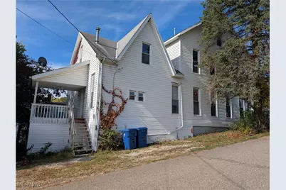 190 W Main Street, Quaker City, OH 43773 - Photo 4