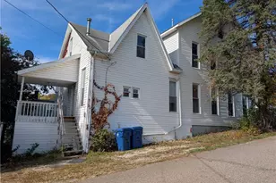 190 W Main St, Quaker City, OH 43773 - Photo 4