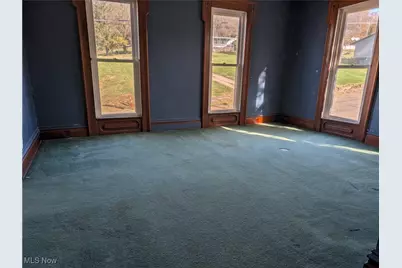 190 W Main Street, Quaker City, OH 43773 - Photo 20