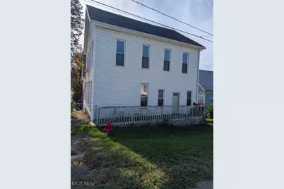 190 W Main Street, Quaker City, OH 43773 - Photo 2