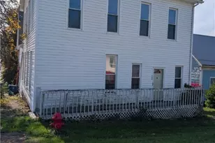 190 W Main St, Quaker City, OH 43773 - Photo 2