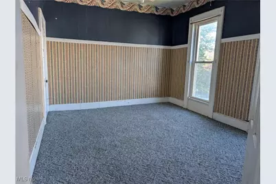 190 W Main Street, Quaker City, OH 43773 - Photo 18