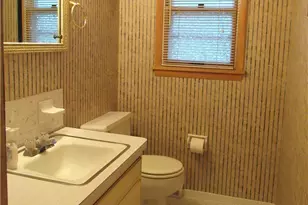 4805 Maple Hill Dr, Green Hills, OH 44131 - Photo 14