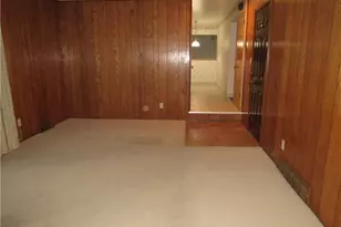 4805 Maple Hill Dr, Green Hills, OH 44131 - Photo 22