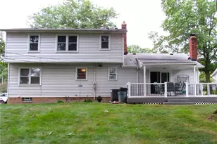 4805 Maple Hill Dr, Green Hills, OH 44131 - Photo 28