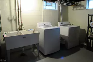 4805 Maple Hill Dr, Green Hills, OH 44131 - Photo 46